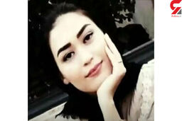 عکس دردناک مرگ دختر جوان سمنانی/گیر کردن مقنعه‌ به چرخ دستگاه ریسندگی جان مرضیه را گرفت +عکس