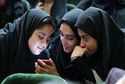 چگونه بر فعالیت‌های اینترنتی فرزندان نظارت کنیم؟