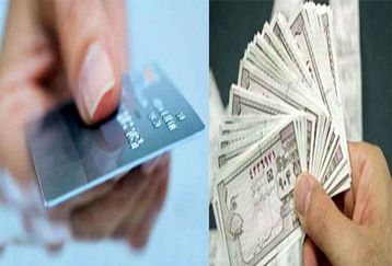 خبر مهم دولت برای مردم | طرح کالابرگ الکترونیکی به این استان ها رسید