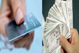 آغار اجرای طرح کالابرگ الکترونیکی در تهران | یارانه کالایی ۲۰۰ هزار تومانی دولت در حساب این خانوار ها 