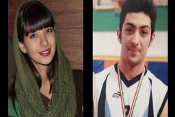 آرمان چهارشنبه پای چوبه دار می‌رود/ این آخرین بار؟