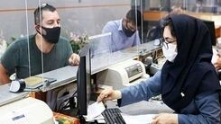 اگر یک وام درست و حسابی می خواهید بخوانید | ثبت نام وام۵۰۰ میلیون تومانی با افتتاح حساب