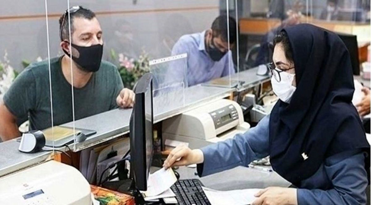 خبر خوش دولت برای بانوان | شرایط دریافت وام ۱۵۰ میلیونی مشاغل خانگی 