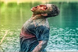 حمله تند شهربانو منصوریان به علی شادمان و  سریال یاغی| ما این نقش را زندگی کردیم تا دلت بخواد اسی قلک!؟ +عکس