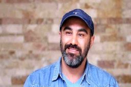 شوخی جنجالی محسن تنابنده با نوید محمدزاده/هر چی گفتن بگو چشم اوضاع وخیمه!+تصاویر دیده نشده 