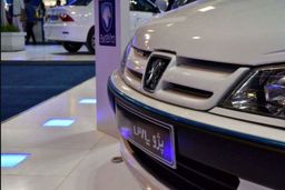 قیمت خودرو بعد از تعطیلات |  قیمت خودروهای مونتاژی زمین خورد