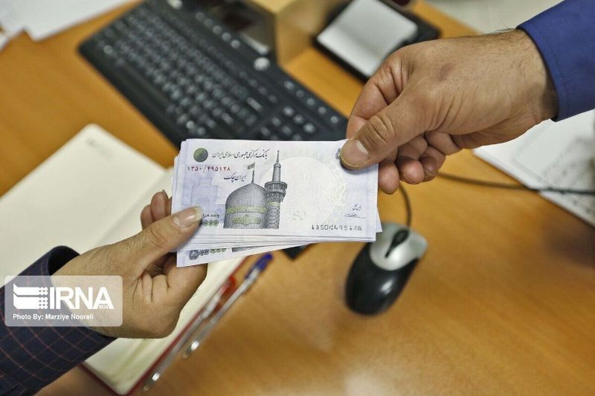 خبر خوش درباره افزایش حقوق بازنشستگان/فرمول افزایش حقوق‌ مستمری‌بگیران تامین اجتماعی