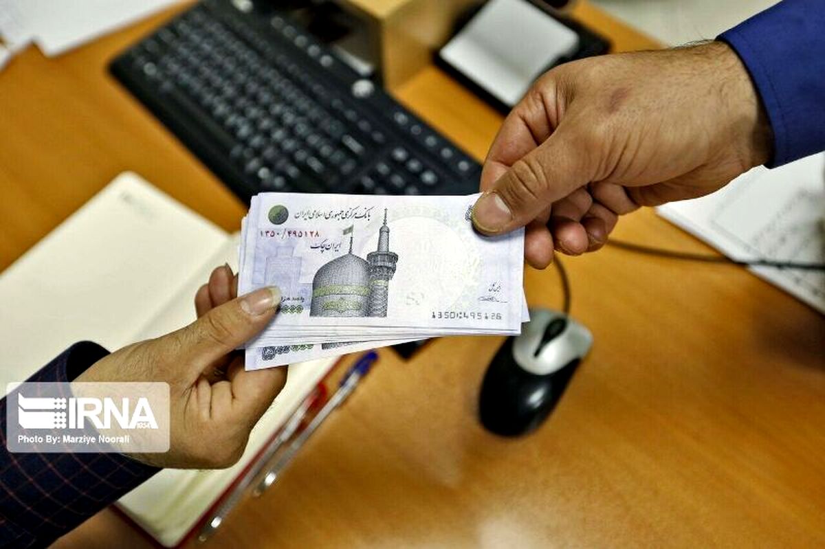 خبر خوش درباره افزایش حقوق بازنشستگان/فرمول افزایش حقوق‌ مستمری‌بگیران تامین اجتماعی