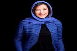 بیوگرافی مهتاب کرامتی +عکس