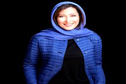 بیوگرافی مهتاب کرامتی +عکس