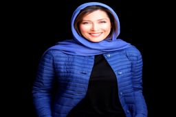 بیوگرافی مهتاب کرامتی +عکس