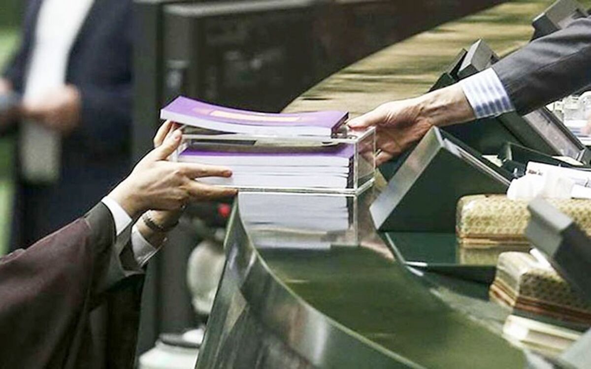 تست کرونا/چقدر از بودجه 1400 به واکسن کرونا اختصاص داده شده ؟