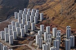 متقاضیان مسکن ملی بخوانند | خبرهای جدید از فاز جدید مسکن ملی