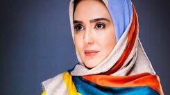 کالبد شکافی «زهره فکورصبور» انجام شد/ نظر پزشکی قانونی چیست؟