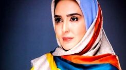 کالبد شکافی «زهره فکورصبور» انجام شد/ نظر پزشکی قانونی چیست؟