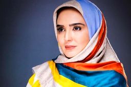 کالبد شکافی «زهره فکورصبور» انجام شد/ نظر پزشکی قانونی چیست؟