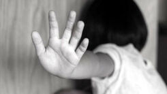 راننده پراید پلید، خود را راننده آژانس جا زد و کودک دانش‌آموز را به قتل رسانید!