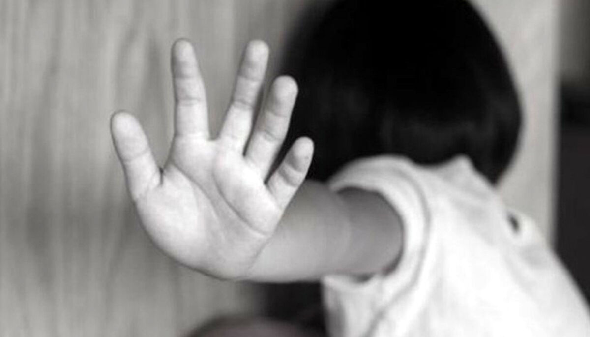 تعرض مرگبار به دختر تهرانی توسط 2 پسر بی رحم!