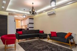 چرا اجاره آپارتمان مبله در تهران را به اقامت در هتل ترجیح دهیم؟