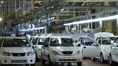 روزهای شیرین کوییک در بازار +قیمت
