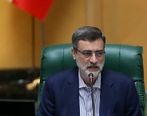 قاضی‌زاده هاشمی: تورم را به زیر ۵ درصد می‌رسانم