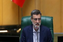 قاضی‌زاده هاشمی: تورم را به زیر ۵ درصد می‌رسانم