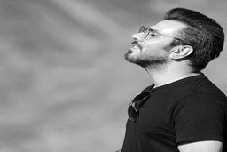 اهنگ گرشا رضایی / خواننده محبوب کشور قصد مهاجرت دارد؟