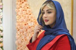 جنجال نیوشا ضیغمی با بادیگاردهایش | نیوشا ضیغمی با خودوری فوق لاکچری پولداری خود را به رخ همه کشید | فخرفروشی های نیوشا ضیغمی تمومی نداره!
