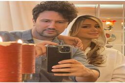 ویدیو لو رفته از دعوای شاهرخ استخری و بازیگر معروف| اعتراف شاهرخ استخری به اخلاق تندش+فیلم