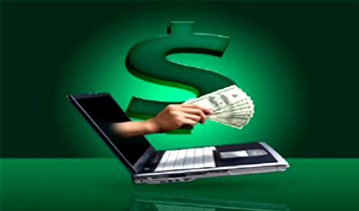 کشف کلاهبرداری اینترنتی در بازار فارکس+جزئیات بیشتر 