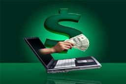 کشف کلاهبرداری اینترنتی در بازار فارکس+جزئیات بیشتر 