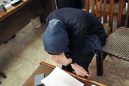 کار زشت دختر تهرانی به خاطر پسر مورد علاقه اش