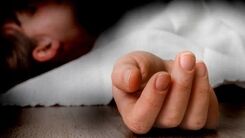 مرگ مشکوک کارمند زن صدا و سیما تک وتنها در خانه اش | جسد بعد از 3 روز پیدا شد