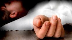 خودکشی وحشتناک عروس ۱۶ساله یک هفته پس از عقدش 