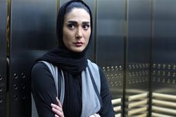 حال عجیب و غریب مینا وحید سوژه کاربران شد+تصاویر دیده نشده 