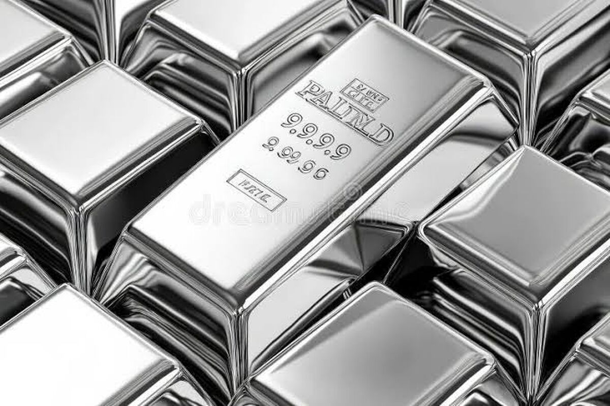 مقایسه هزینه اجرت، مالیات و حباب در نقره فیزیکی و دیجیتال