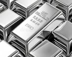 مقایسه هزینه اجرت، مالیات و حباب در نقره فیزیکی و دیجیتال