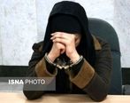 کار در منزل عجیب یک آرایشگر | خانم آرایشگر پا در کفش پزشکان می‌کرد!