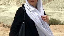 شوهر مایه دار آمریکایی لاله صبوری چه جشن تولدی براش گرفت| ماجرای تلخ طلاق لاله صبوری در 21 سالگی با 2 بچه از همسر اولش! +عکس جنجالی