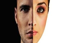 تغییر جنسیت برای سرقت! / دزدی زن جوان با چهره مردانه لو رفت