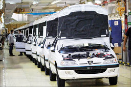 فعلا خودرو نخرید | این هفته قیمت های جدید اعلام میشه | قیمت خودرو پایین می یاد ؟