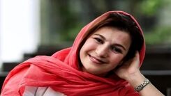 ازدواج مجدد همسر سابق لیلی رشیدی | عکسی که خانم بازیگر را ناراحت کرد +عکس