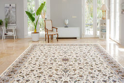 بهترین فرش ماشینی در ایران