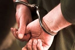 فروشنده مواد مخدر به دانش‌آموزان شرق تهران دستگیر شد!