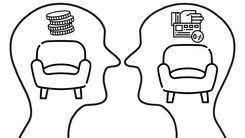 فروش اقساطی مبلمان استراتژی موفق