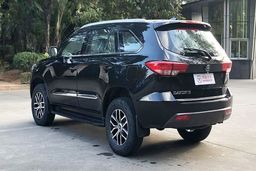 ارزان‌ ترین خودروهای خارجی بازار کدامند؟