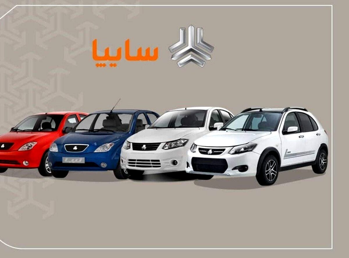 کم‌فروشی در سایپا؟! +فیلم