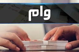 پرداخت وام ۳۰۰ میلیون تومانی مسکن/ چه کسانی مشمول می شوند؟
