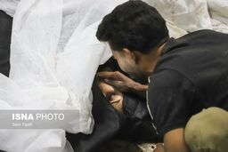 اسامی ۳۲ نفر از شهدای انفجار تروریستی کرمان اعلام شد