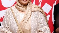 زندگینامه کتایون ریاحی و همسرش + عکس